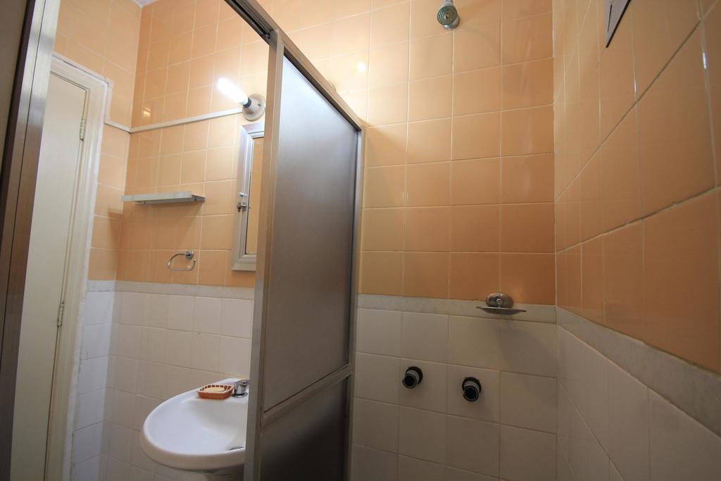 Botafogo 302 Apartamento Rio de Janeiro